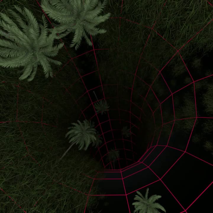AR Experience video 6