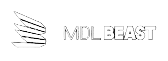 MDL Beast