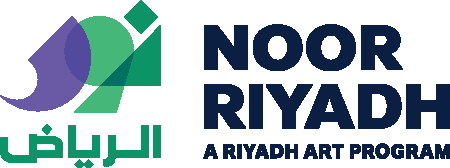 Noor Riyadh