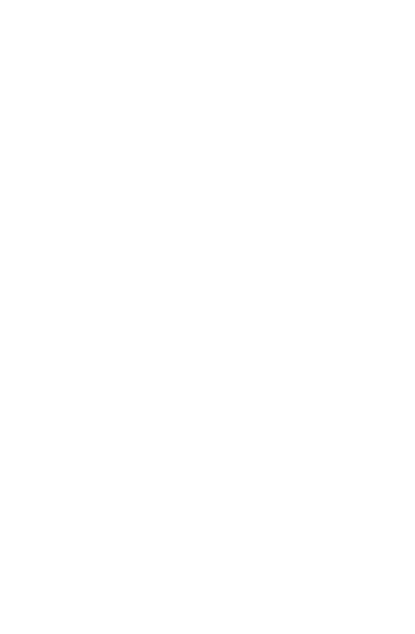 Riyadh Art