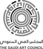 Saudi Art Council