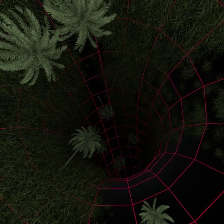 AR Experience video 6