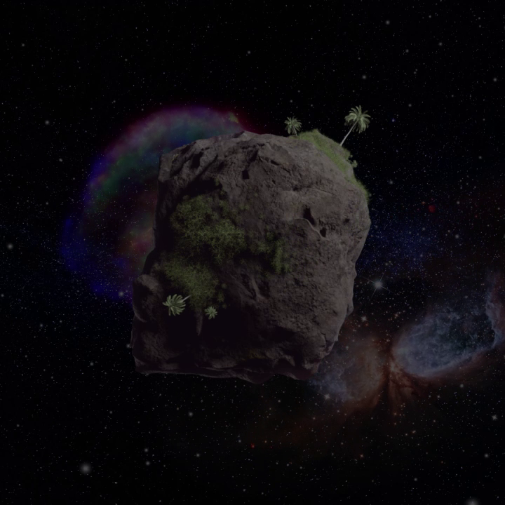 AR Experience video 7