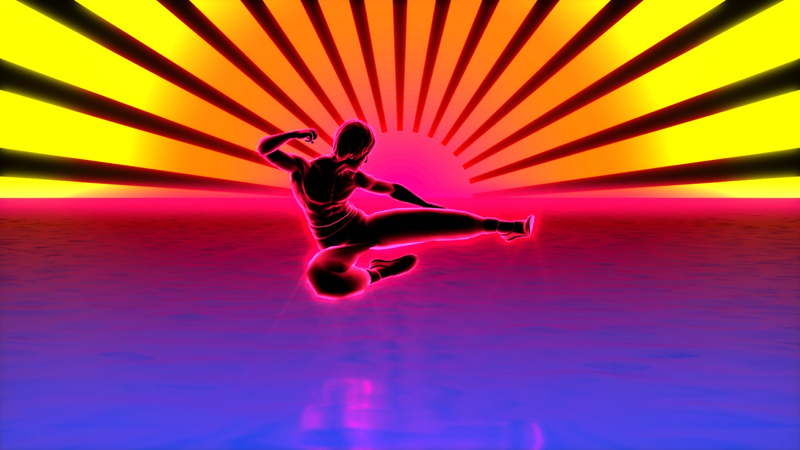 Public Installation video 5