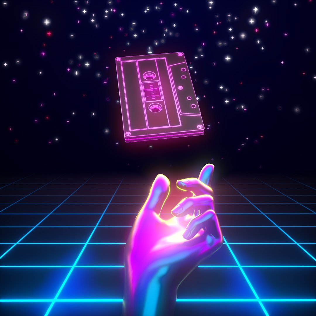 Public Installation video 6