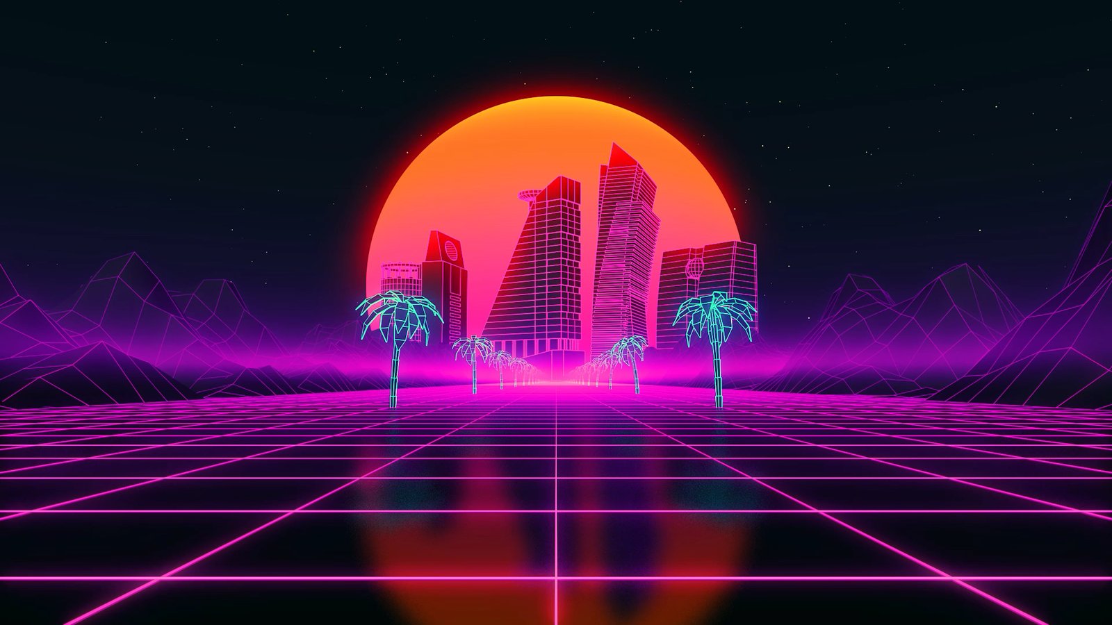 Public Installation video 7