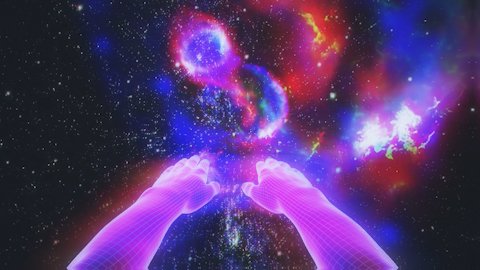 Public Installation video 8