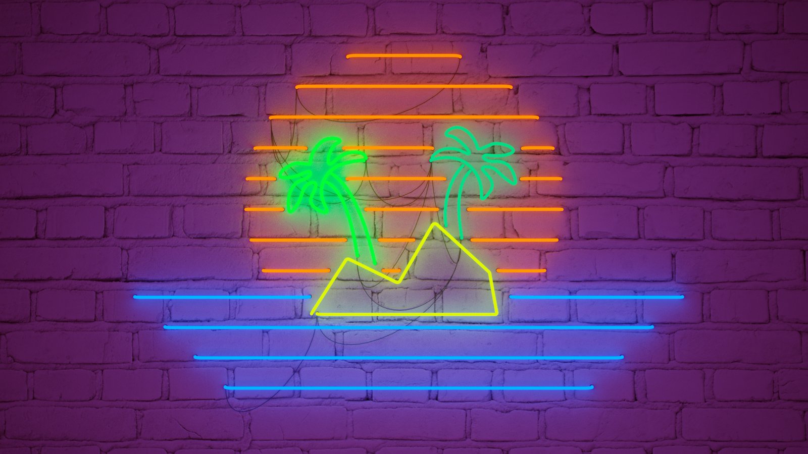 Public Installation video 9